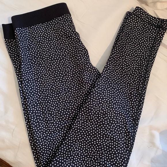 Nike Pants - NWOT Nike Pro Leggings
